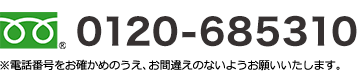 0120-685310