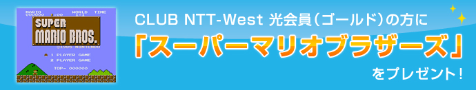 Ｗｉｉ×ニンテンドー３ＤＳ接続スタートパック